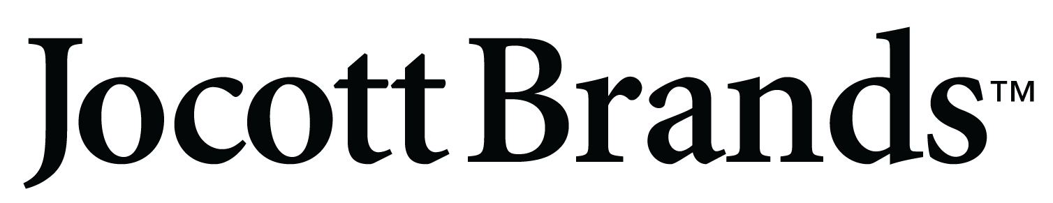 JoCott Brands Logo