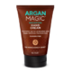 ARGAN MAGIC | Emulsifying Hand Cream, 4oz