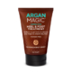 ARGAN MAGIC | Heel & Foot Treatment, 4oz