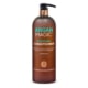 ARGAN MAGIC | Moisturizing Conditioner, 32 oz.