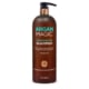ARGAN MAGIC | Shine Boosting Shampoo, 32 0z.