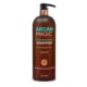 ARGAN MAGIC | Ultra Nourishing Shampoo, 32 oz.