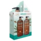 ARGAN MAGIC | ULTRA Shampoo & Conditioner Duo, 32 oz.