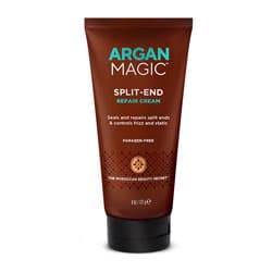ARGAN MAGIC | Split End Repair Cream 6oz.