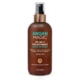 ARGAN MAGIC | 10-in-1 Leave-In Treatment, 8 oz