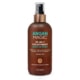 ARGAN MAGIC | 10-in-1 Leave-In Treatment, 8 oz