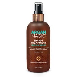 ARGAN MAGIC | 10-in-1 Leave-In Treatment, 8 oz