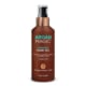 ARGAN MAGIC | Intensive Hair Oil, 4 oz.