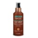 ARGAN MAGIC | Quick Dry Blowout Hair Serum, 3oz