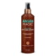 ARGAN MAGIC | Hold & Shine Styling Spray 8.5 oz.