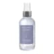 AVEC GRACE | Linen Spray - Lavender, 4oz