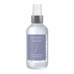 AVEC GRACE | Linen Spray - Lavender, 4oz
