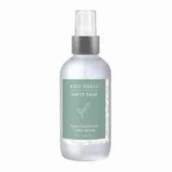 AVEC GRACE Linen Spray White Sage 4oz
