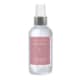 AVEC GRACE | Linen Spray - Rose Water, 4oz