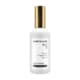 AVEC GRACE | Room Spray - SANTALUM No. 3, 3.3 oz