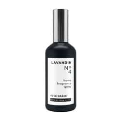 AVEC GRACE | Room Spray - LAVANDIN No. 4, 3.3oz