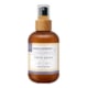 AVEC GRACE | Linen Spray - Vanilla Lavender 4oz