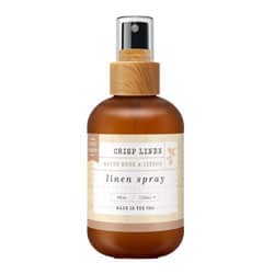 AVEC GRACE | Linen Spray - White Musk & Citrus, 4oz