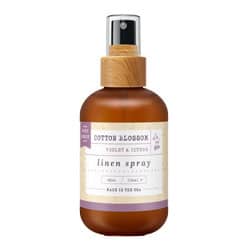 AVEC GRACE | Linen Spray - Violet & Citrus, 4oz