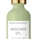 PEARLESSENCE | Avocado Facial Oil, 2oz.