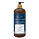 BELMONT | Hair & Body Wash - Tea Tree & Hemp 34 oz