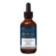 BELMONT | Beard Oil - Hemp Seed Oil 2 oz.