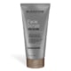 BLACKSTONE | Two-in-One Face Scrub - Sandalwood, 6 oz.