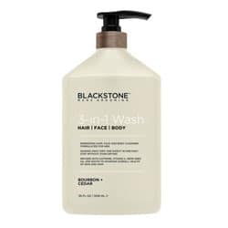 BLACKSTONE | 3in1 Wash 35oz