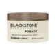 BLACKSTONE | Styling Pomade 4oz