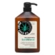 BIOBOTANTICS | Hemp Seed Oil - Conditioner