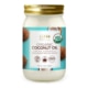 CLEAN BEAUTY | Organic Coconut Oil, 14oz.
