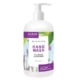 CLEAN BEAUTY | Natural Hand Wash - Calming Lavender, 16.9 oz.