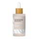CLEAN BEAUTY | COCONUT Facial Oil with White Tea Infusion, 2oz.