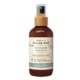 CLEAN BEAUTY | Pillow Mist - Soothing Eucalyptus & Tea Tree, 4oz