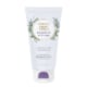 CLEAN BEAUTY | Natural Foot Creme Lavender/Sage