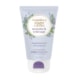 CLEAN BEAUTY | FOOT CREAM Lavender Sage, 4oz