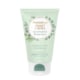 CLEAN BEAUTY | FOOT CREAM - Eucalytus/TeaTree, 4oz