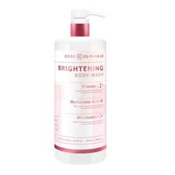 CORE CLINICALS | Body Wash - Brightening 32 oz.