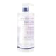 CORE CLINICALS | Body Wash - Firming 32 oz.