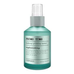 COOP+DAISY | PRIME TIME - Makeup Priming Water, Replenishing, 8oz