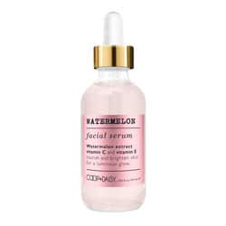 COOP+DAISY | Facial Serum -Watermelon, 2oz - JocottBrands