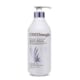 COCO MAGIC | Coconut Lavender Body Wash 32 fl oz