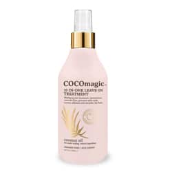 COCO MAGIC | 10-IN-ONE Leave-In Treatment, 8oz