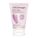 COCO MAGIC | Coconut Rose - Hand Cream, 4oz