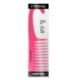 COSMANIA | Hanging Shower Comb - Pink
