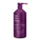 FINDLEY PROFESSIONAL HAIRCARE | BYE BYE BRASS Purple Shampoo, 32oz