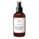 FORETTE | Pillow Mist - Rosewater/Coconut/Citrus, 4oz