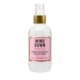 FORETTE | Pillow Mist - WIND DOWN - Rose & Vanilla, 4oz