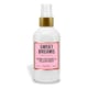 FORETTE | Pillow Mist - Rose & Vanilla, Sweet Dreams, 4oz