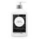 THE GRANITE SPRINGS CO. | Lavender & Aloe Vera - Body Wash